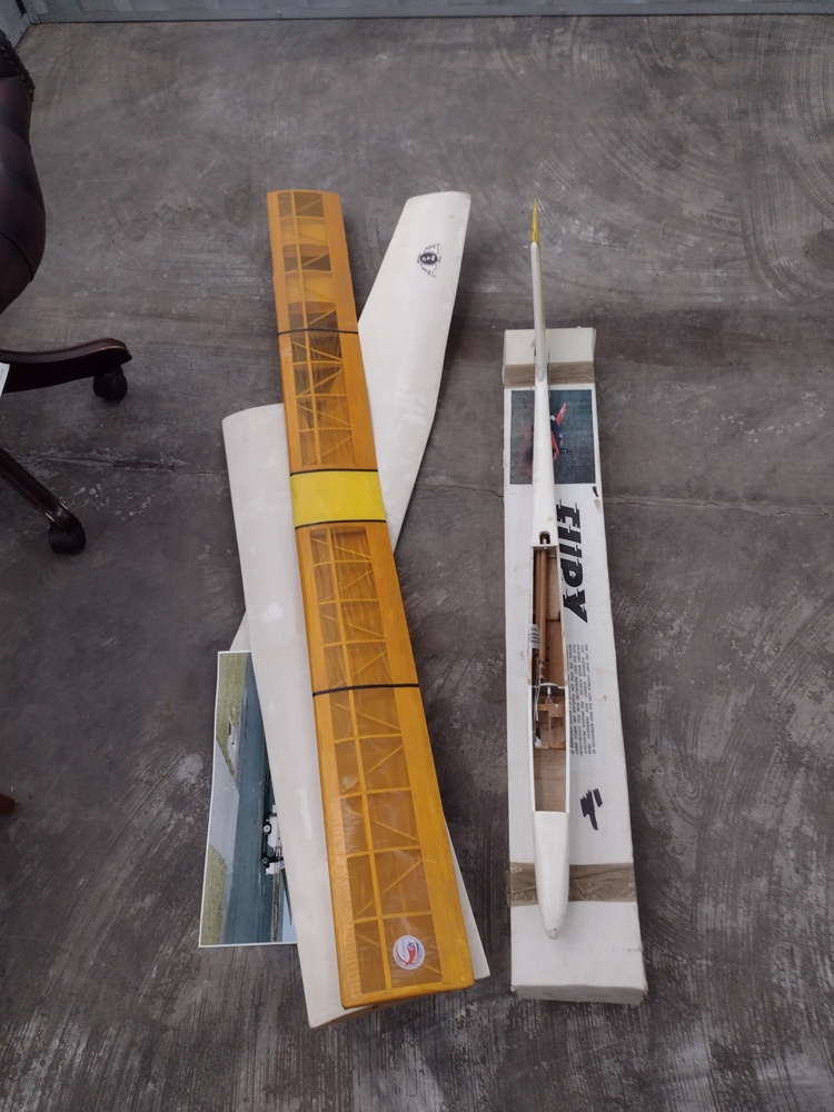 Kennards Self Storage Mile End AustraliaÂ Storage Auctions auction IB-3281