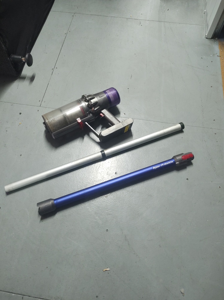 Kennards Self Storage Penrith Self Storage Unit auction IB-7461