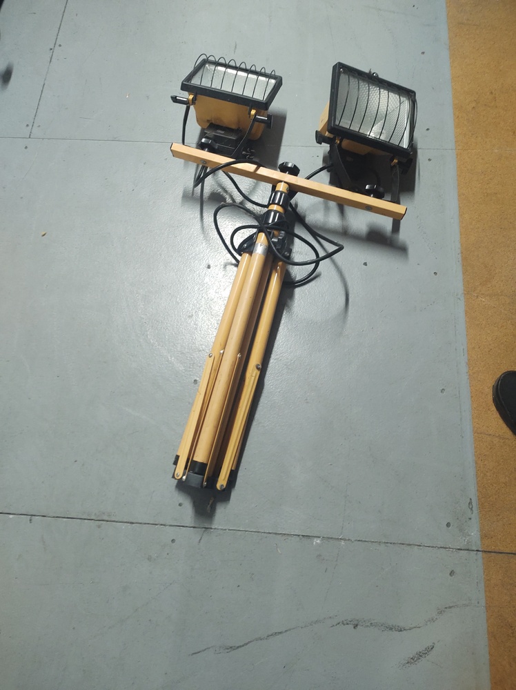 Kennards Self Storage Penrith Self Storage Facility Unit auction IB-7461