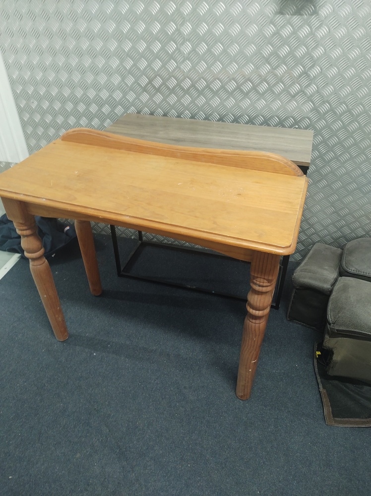 Kennards Self Storage Penrith Abandoned Self Storage Auctions auction IB-7461