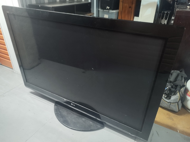 Kennards Self Storage Penrith AustraliaÂ Storage Auctions auction IB-7461