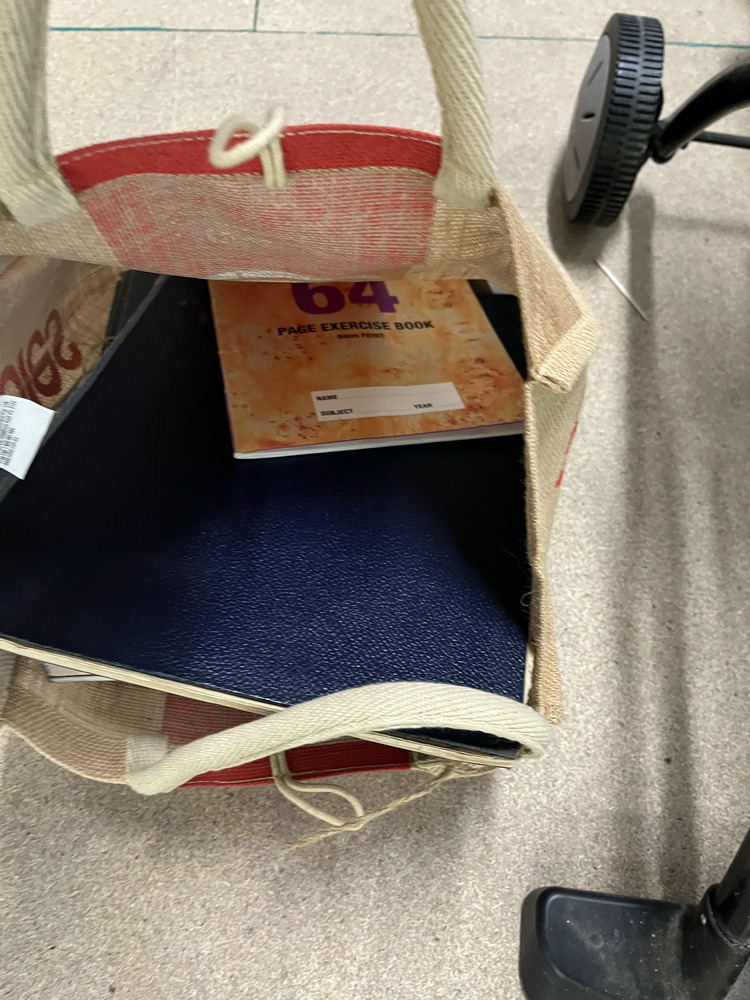 Wilson Storage Williamstown Self Storage Unit auction IB-2916