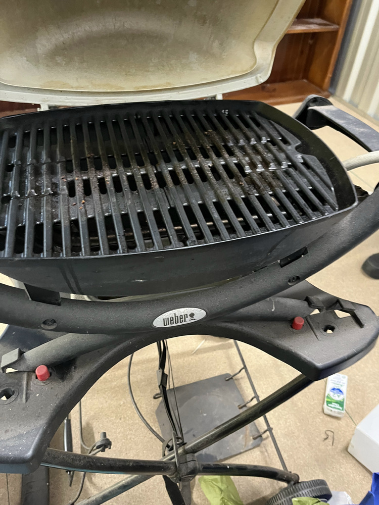 Wilson Storage Williamstown Self Storage Facility Unit auction IB-2916