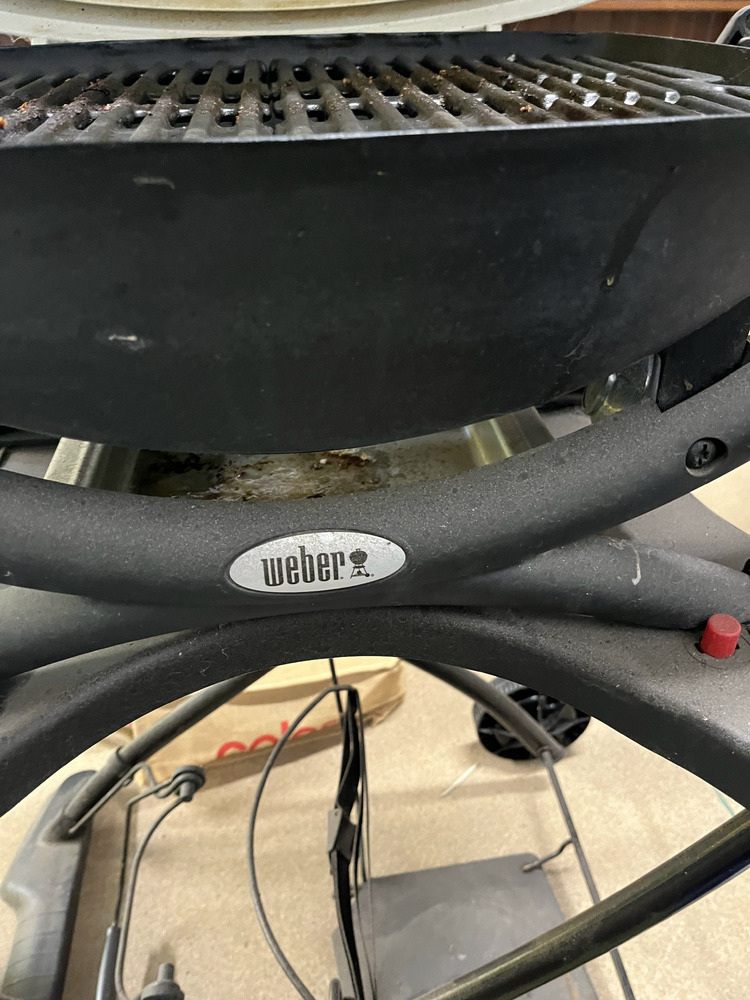 Wilson Storage Williamstown Bid on Storage Unit auction IB-2916