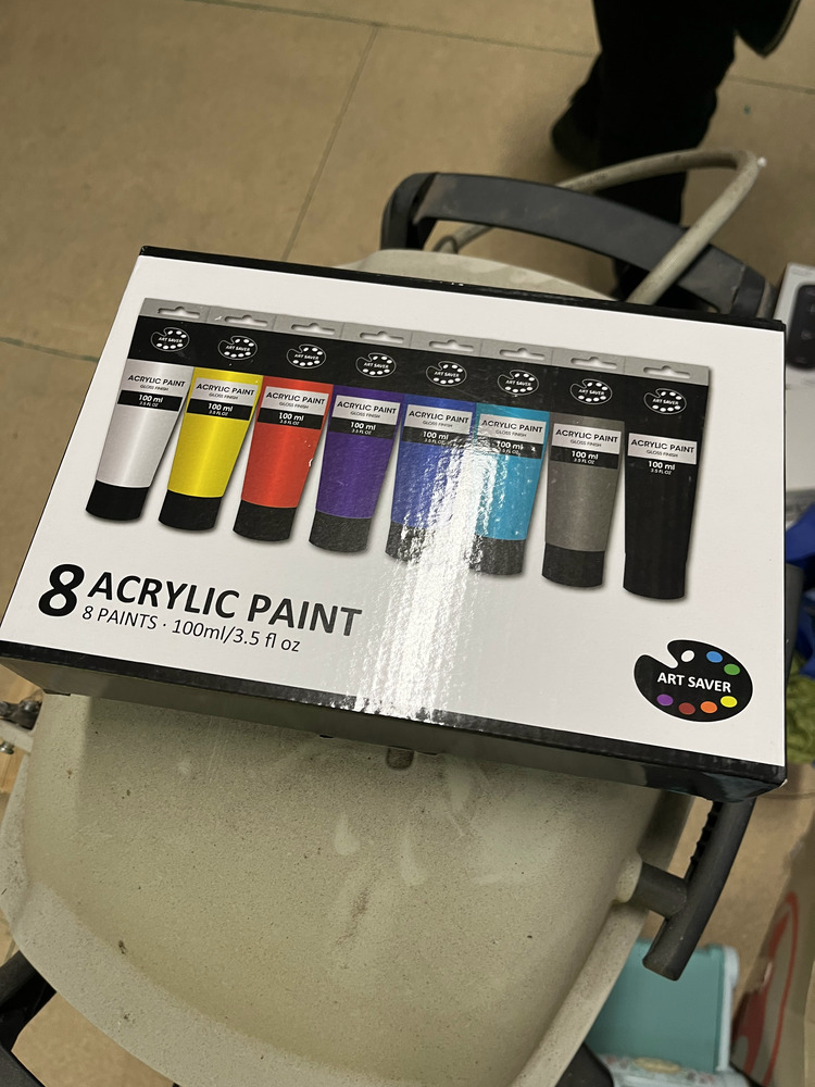 Wilson Storage Williamstown Bid on Self Storage Unit auction IB-2916