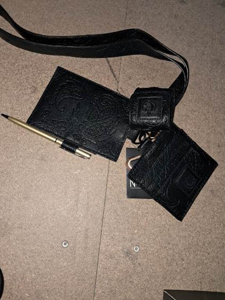 Storage King Joondalup Storage auction IB-1450