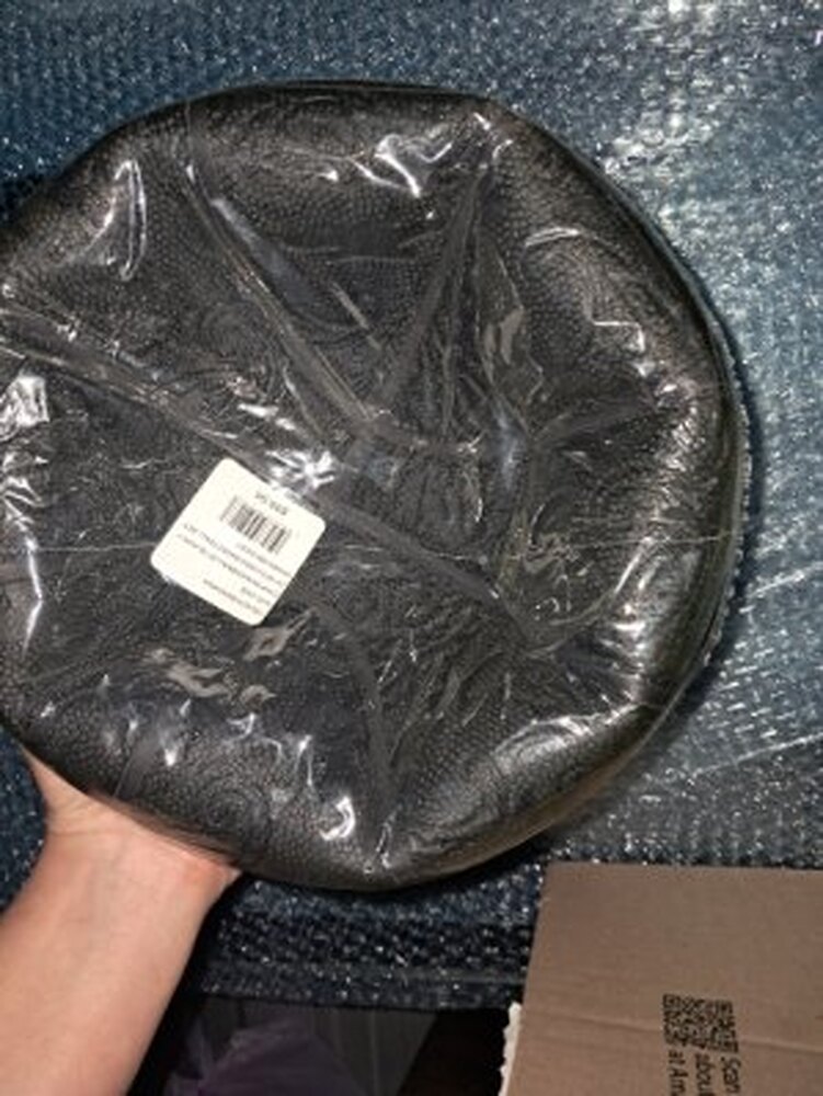 Storage King Joondalup Self Storage auction IB-1450