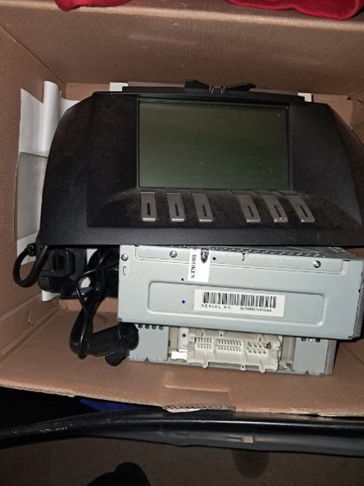 Storage King Joondalup Bid on Storage Unit auction IB-1450