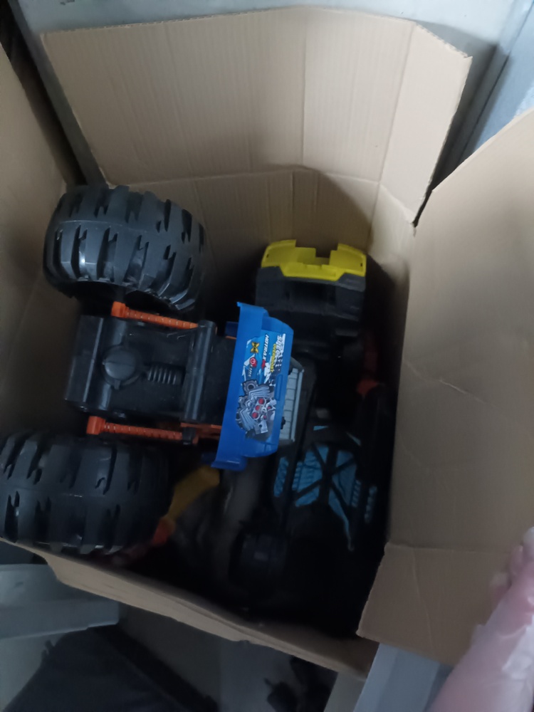 Storage King Cockburn Storage Facility Unit auction IB-9280