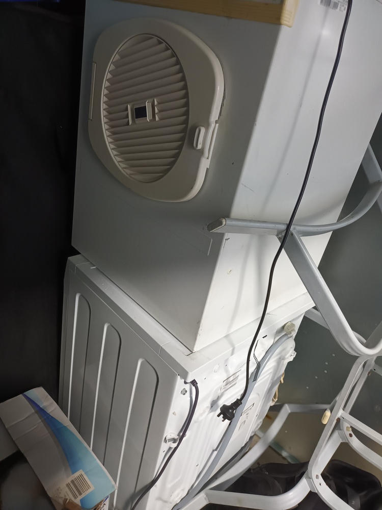 Storage King Cockburn Self Storage auction IB-9280