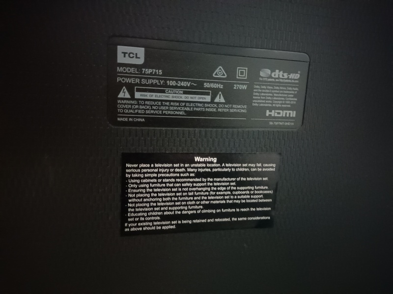 Storage King Cockburn Abandoned Storage garage Auctions auction IB-9280