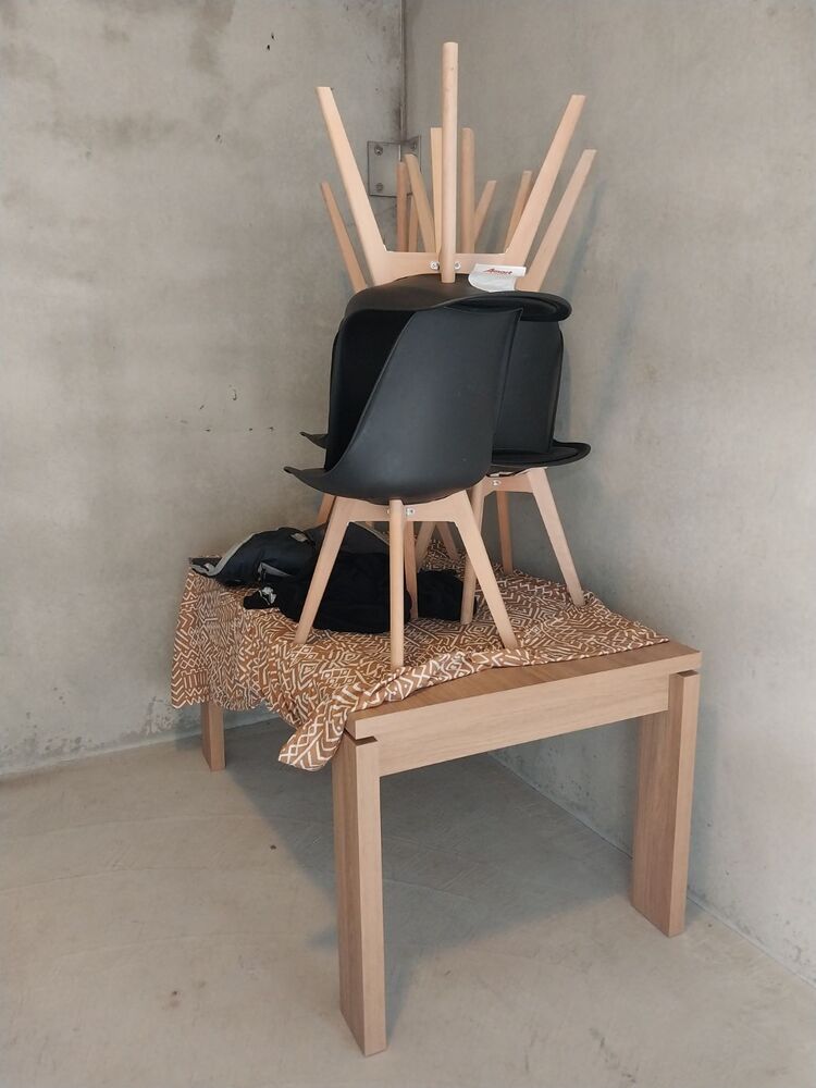 Storage King Canning Vale Storage auction IB-4481