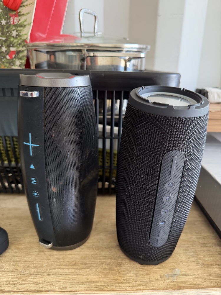 Storage Land Archerfield Bid on Storage Unit auction IB-1670