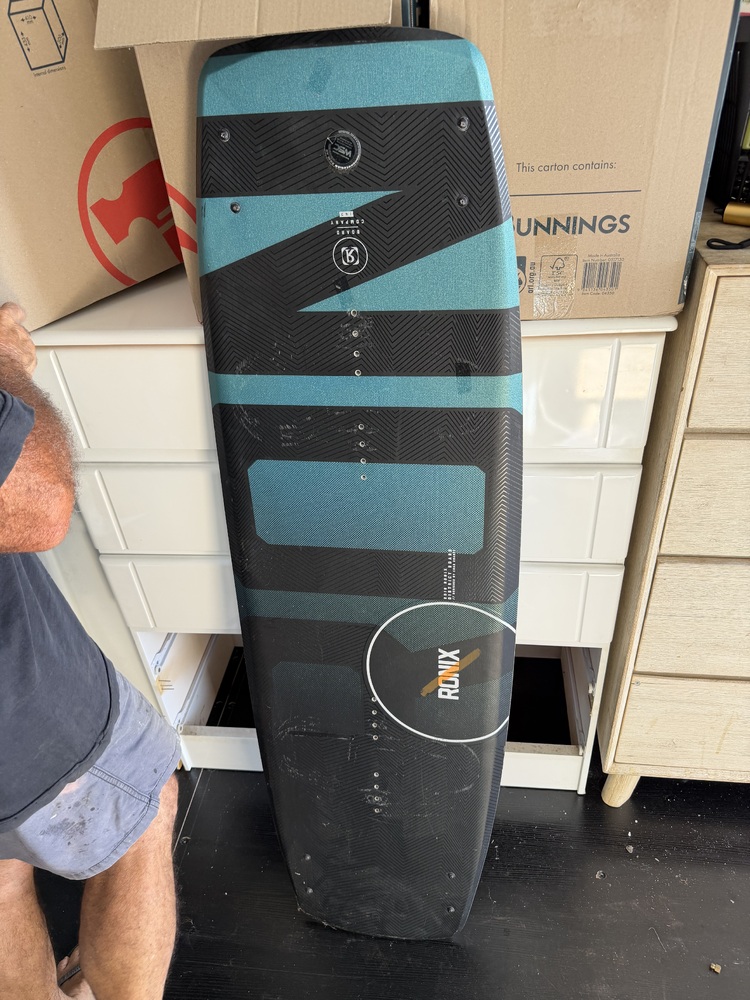 Storage Land Archerfield Abandoned Storage Unit Auctions auction IB-1670