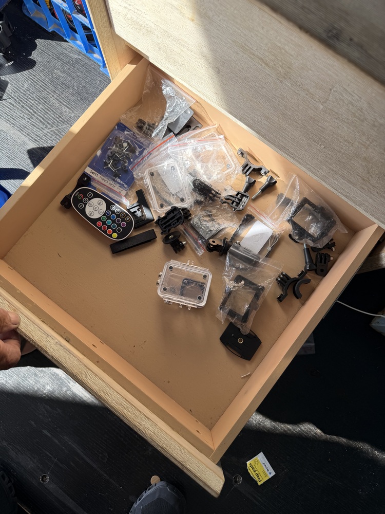 Storage Land Archerfield AustraliaÂ Storage Auctions auction IB-1670