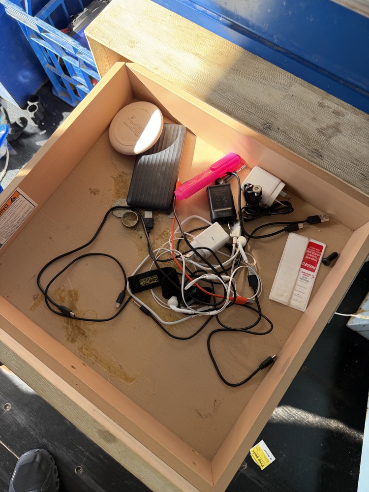 Storage Land Archerfield Self Storage Auctions Australia auction IB-1670