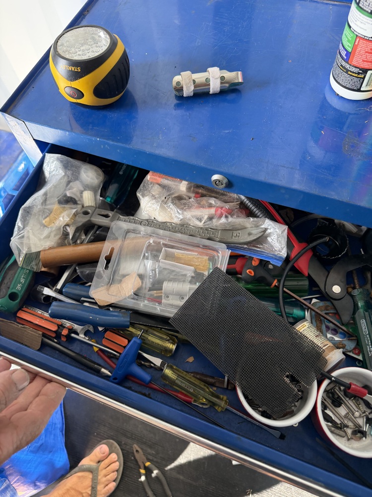 Storage Land Archerfield Self Storage Auctions auction IB-1670