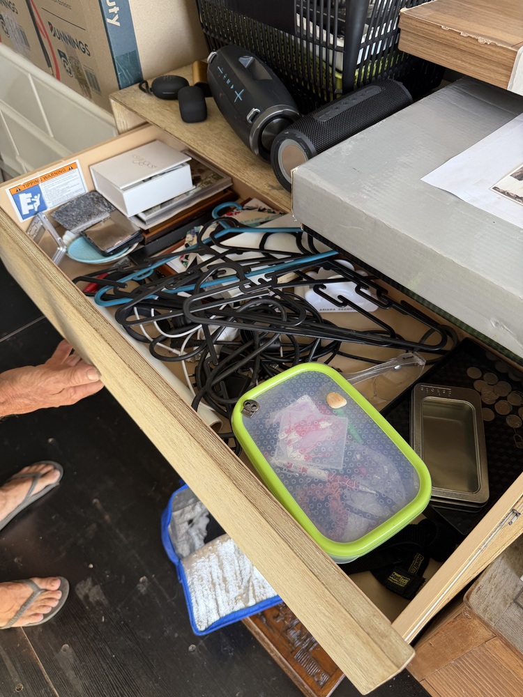 Storage Land Archerfield Storage centre Auctions auction IB-1670