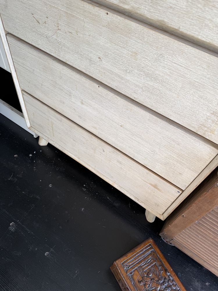 Storage Land Archerfield Storage garage Auctions auction IB-1670