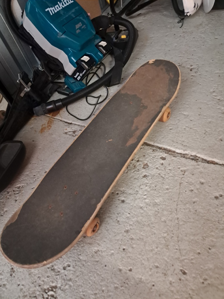 Storage King Woodville North Self Storage Facility Unit auction IB-3093