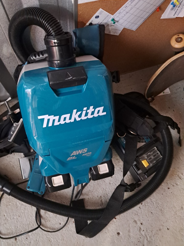 Storage King Woodville North Bid on Self Storage Unit auction IB-3093