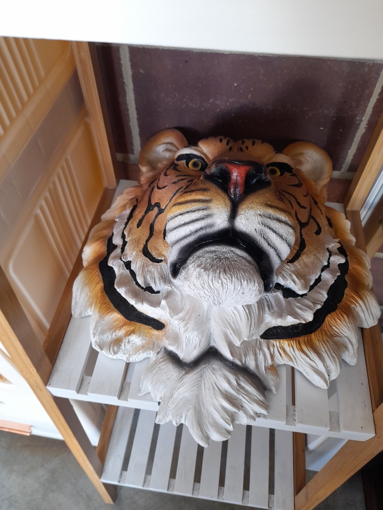 Storage King Maddington Storage Unit auction IB-5072