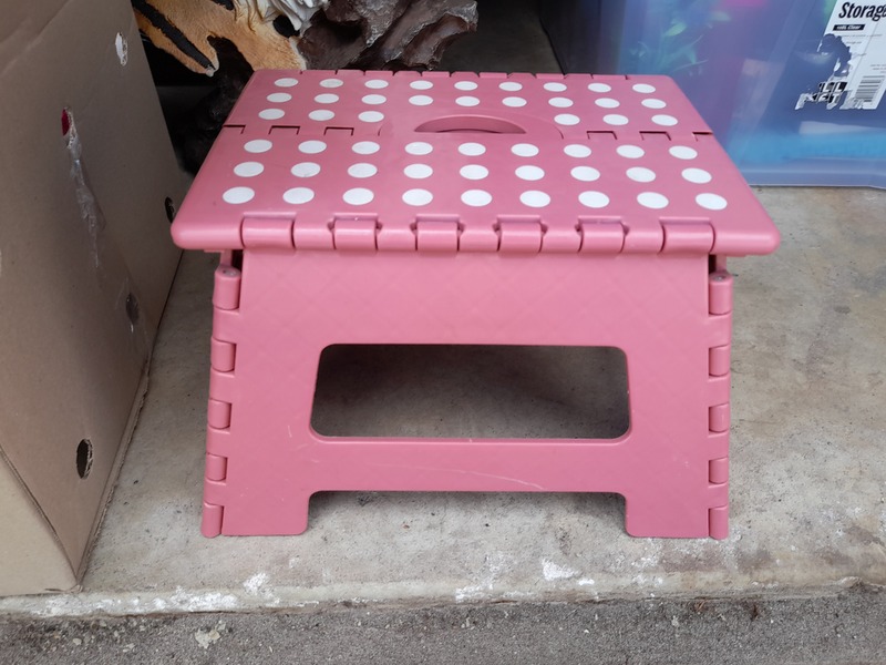 Storage King Maddington Bid on Storage auction IB-5072