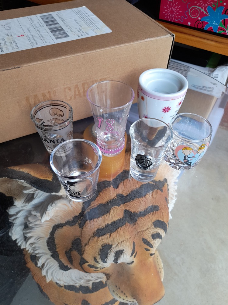 Storage King Maddington AustraliaÂ Storage Auctions auction IB-5072