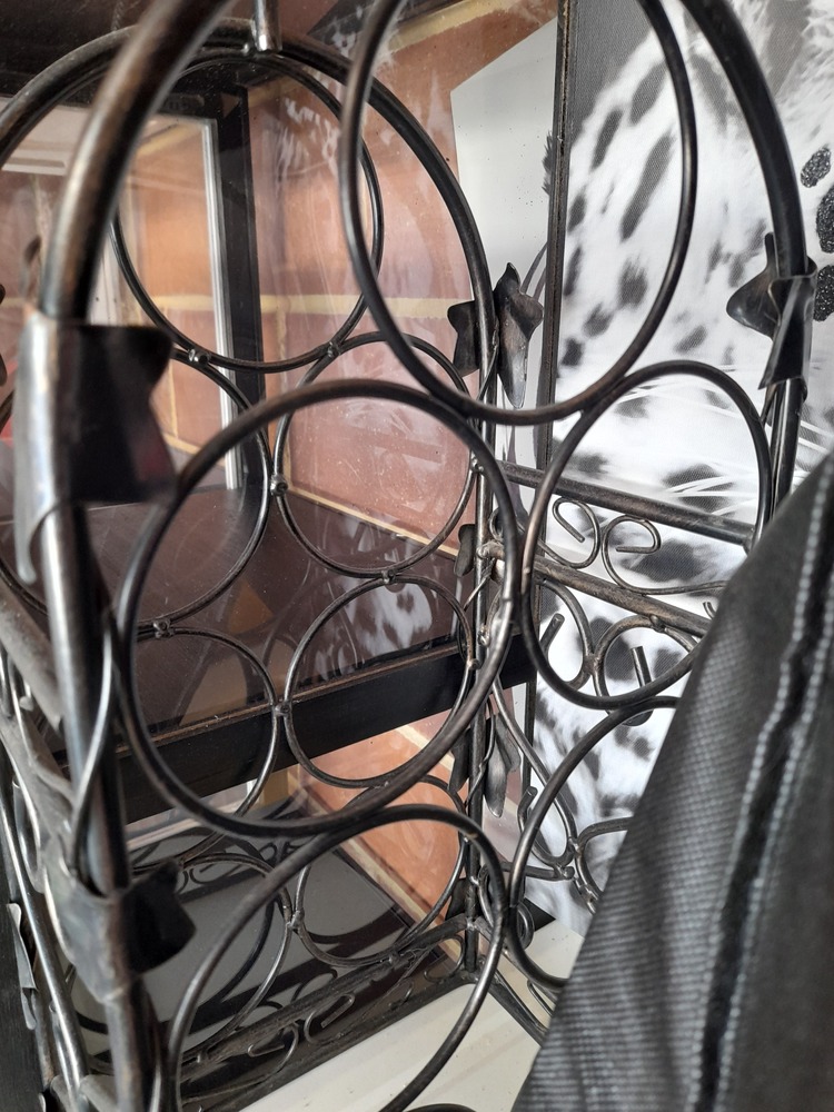 Storage King Maddington Storage centre Auctions auction IB-5072