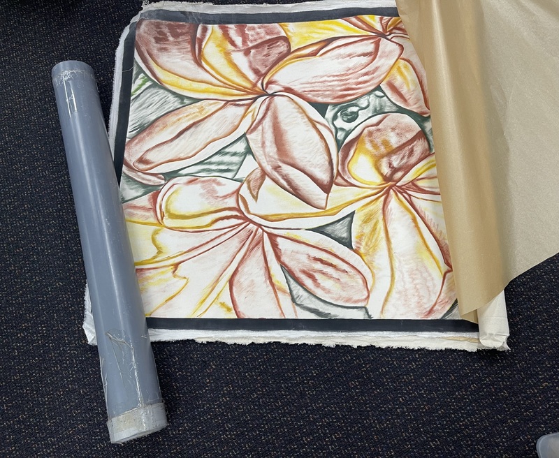 D. Koutts - Private Seller Storage Shed Auctions auction IB-1653