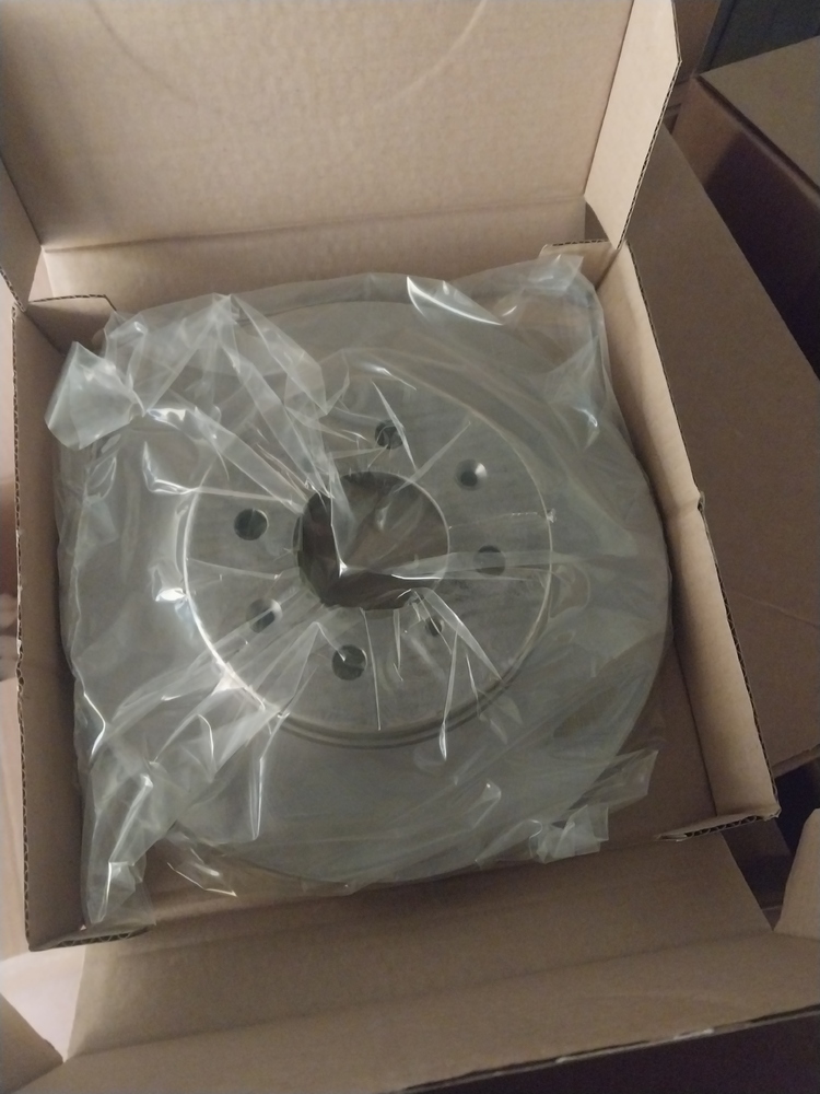 Storage King McGraths Hill Storage Unit auction IB-8451