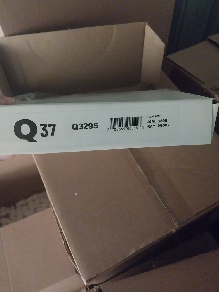 Storage King McGraths Hill Self Storage auction IB-8451