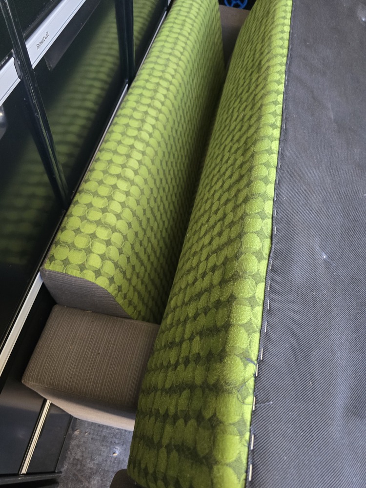 Self Storage Central Coopers Plains  Self Storage Facility Unit auction IB-9243