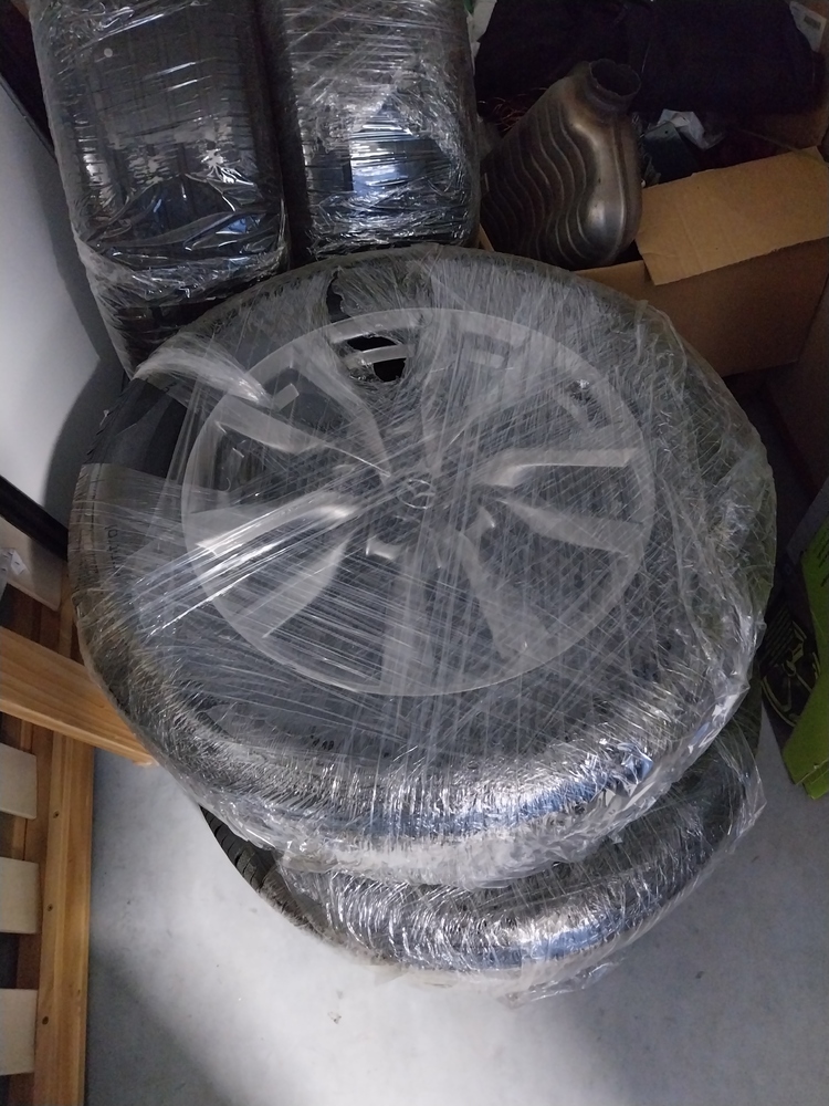 Storage King Moorebank Storage auction IB-2392