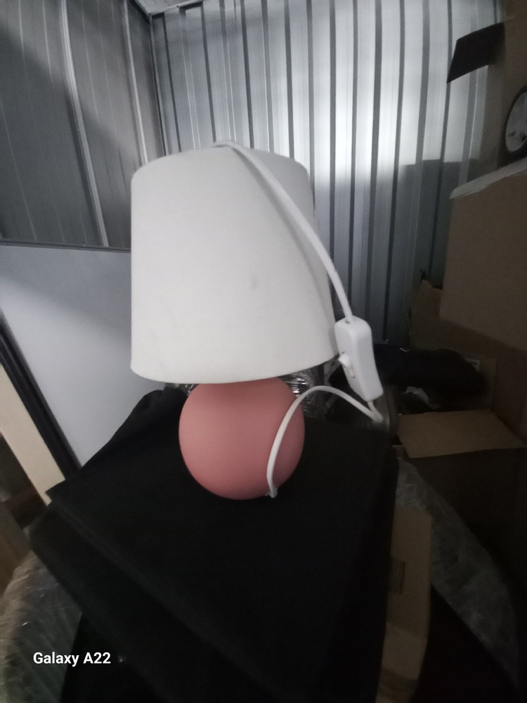 Storage King Moorebank Bid on Storage Unit auction IB-2392