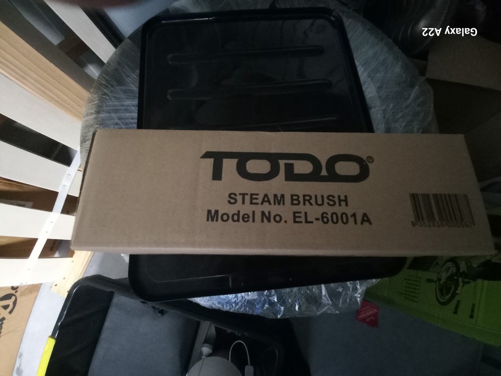 Storage King Moorebank Bid on Storage auction IB-2392