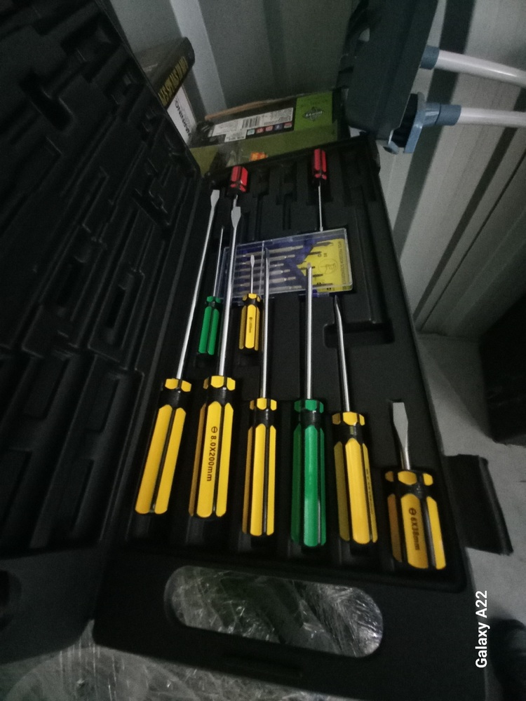 Storage King Moorebank Bid on Self Storage Unit auction IB-2392