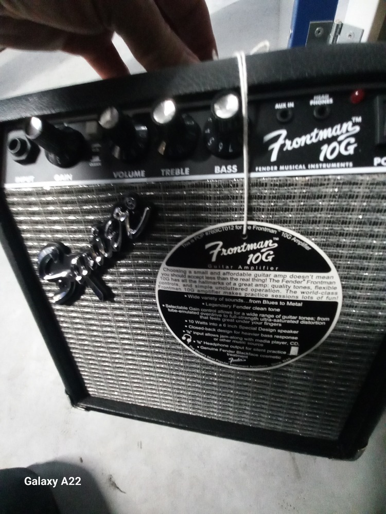 Storage King Moorebank Abandoned Storage Auctions auction IB-2392