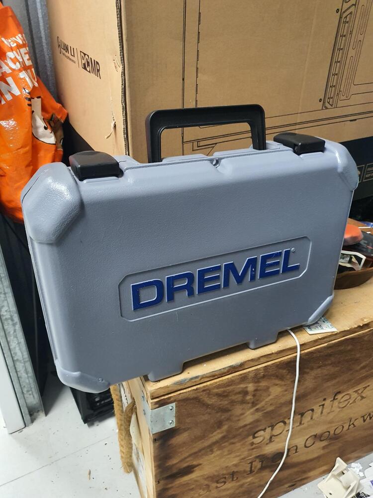 Storage King Redbank Plains Storage Facility Unit auction IB-6521