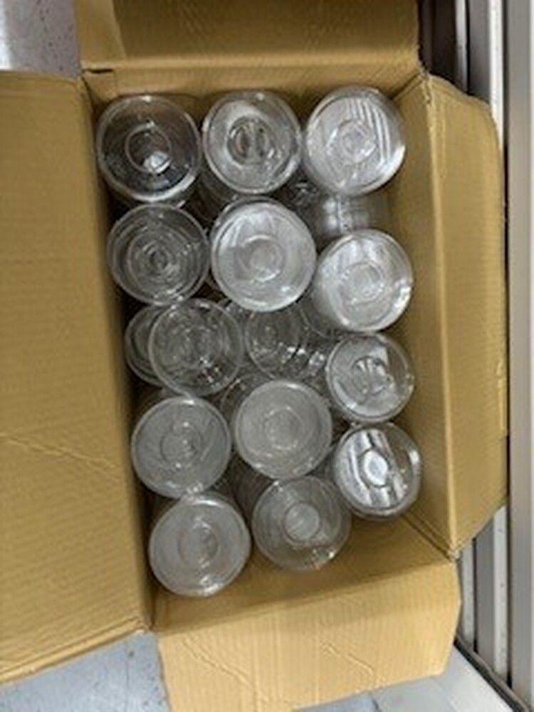 Storage Choice Coopers Plains Bid on Storage Unit auction IB-9418