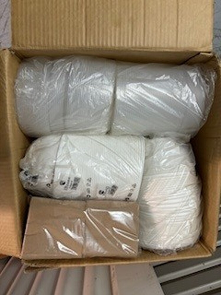 Storage Choice Coopers Plains Bid on Storage auction IB-9418