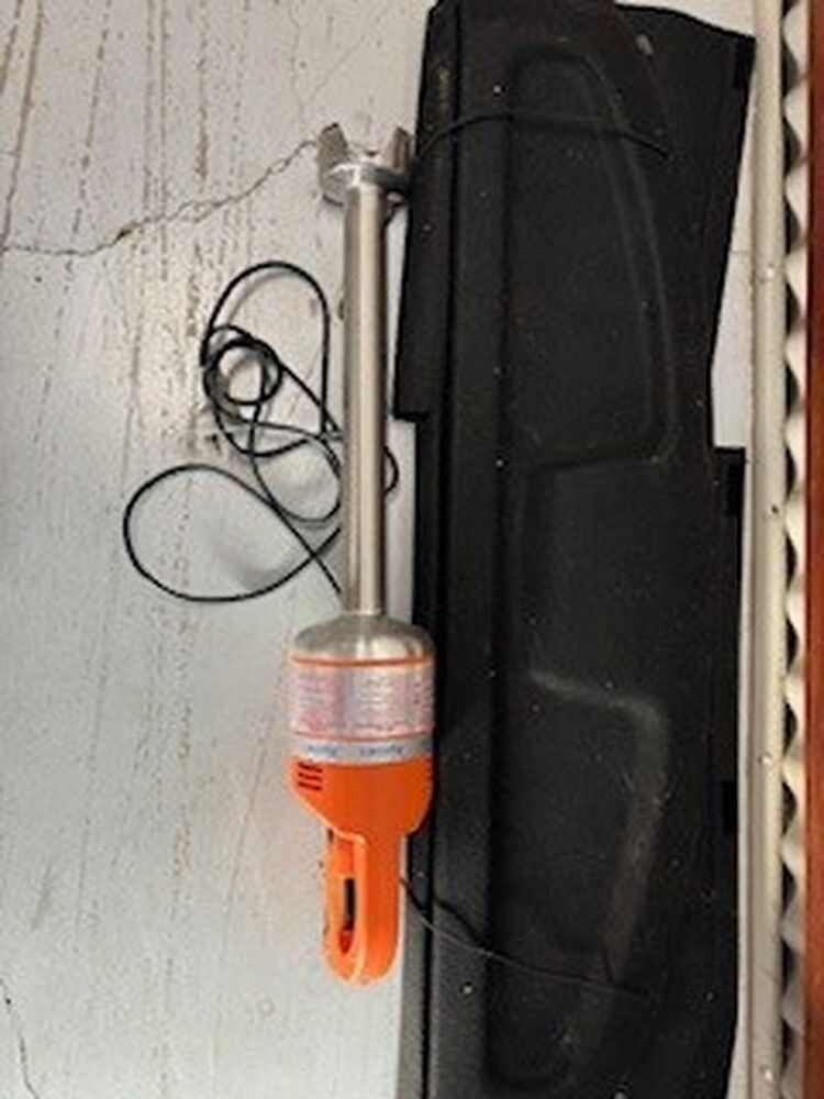 Storage Choice Coopers Plains Abandoned Storage Auctions auction IB-9418