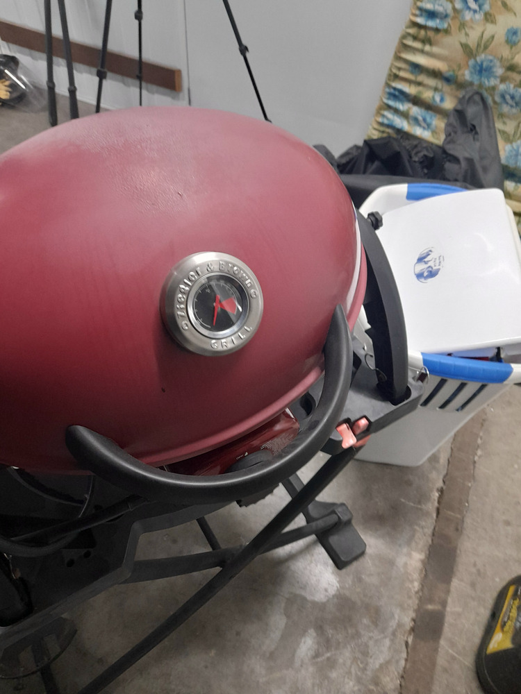 Storage King Belmont Self Storage Unit auction IB-8914