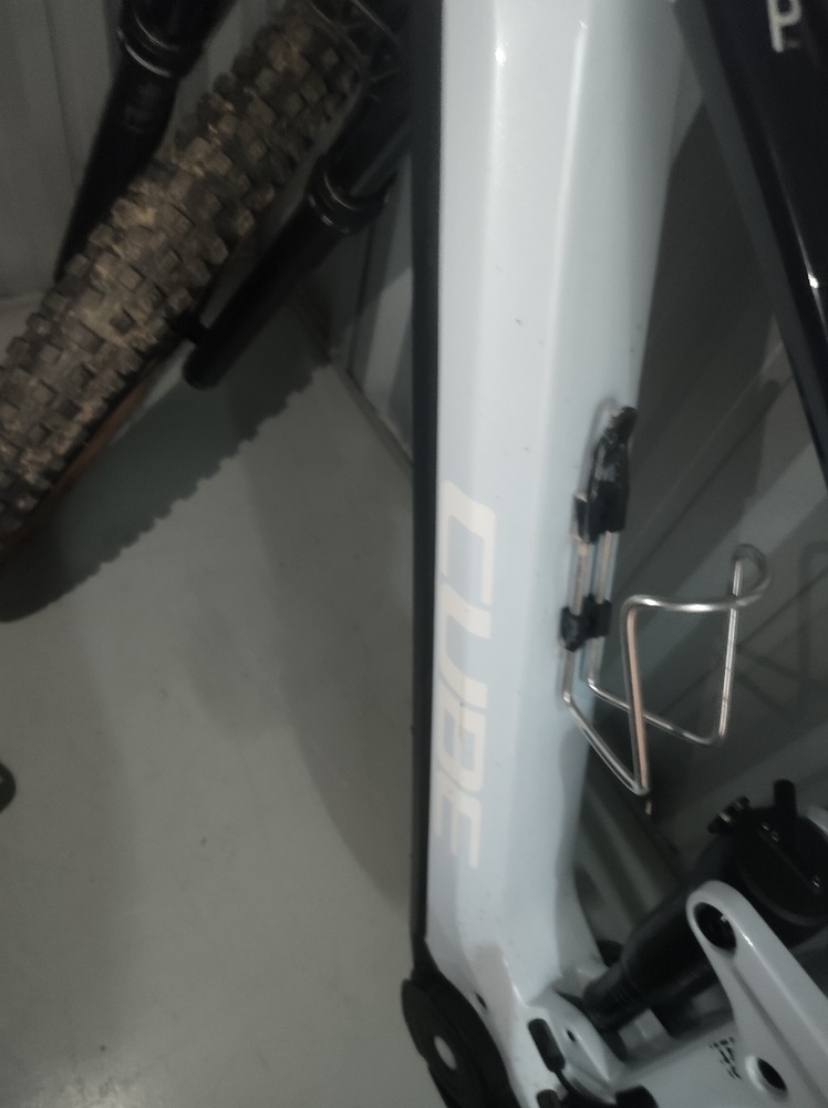 Kennards Self Storage Chermside Storage Facility Unit auction IB-6327