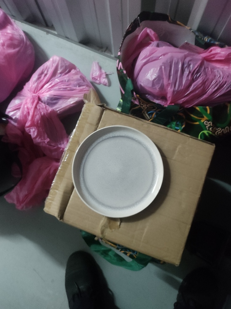 Kennards Self Storage Chermside Self Storage Facility Unit auction IB-6327