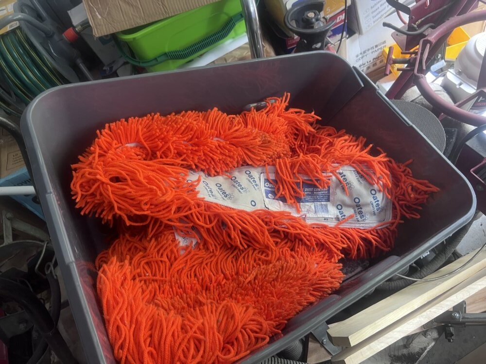 Fort Knox Self Storage Ringwood Self Storage Auctions Australia auction IB-3377