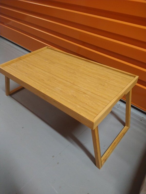 Kennards Self Storage Baringa Self Storage auction IB-2320