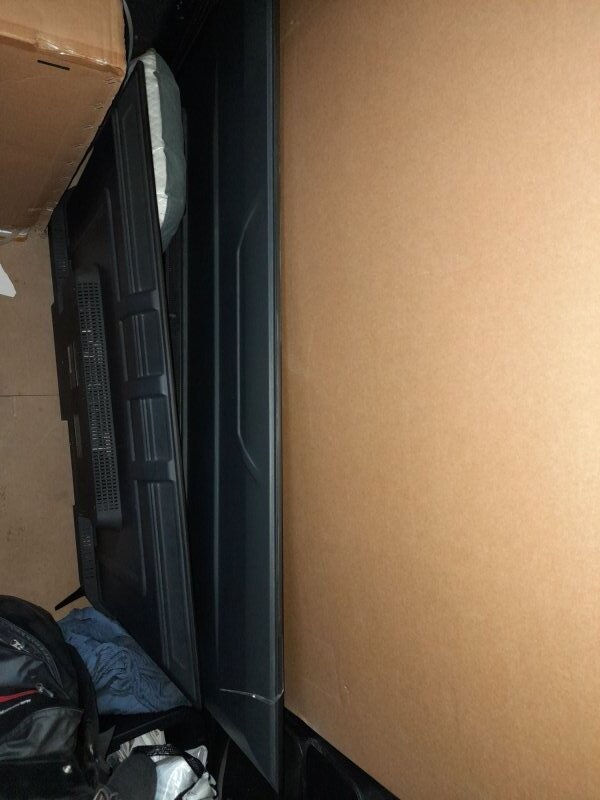 Storage King Coburg North Self Storage auction IB-8417