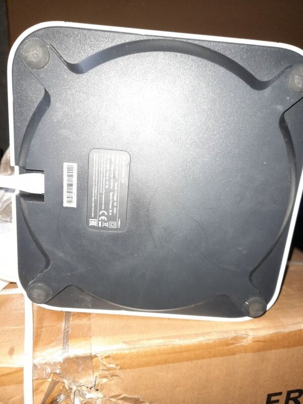 Storage King Coburg North Abandoned Storage garage Auctions auction IB-8417