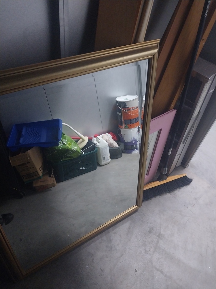 Storage King Artarmon Self Storage Unit auction IB-9970